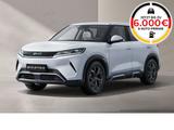 BYD Atto 2 64,8kWh Batt. Comfort - BYD ATTO 2 SUV