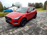 Jaguar E-Pace D180 Sport S 4WD Auto 