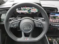 Audi S3 - Vorschau Bild 16