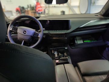 Bild 7 Opel Astra L ST Ultimate AT8 ACC+NAVI+360-KAMERA+MLED