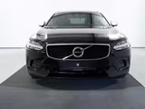 Volvo V90 D3 R Design AUTOM HARMAN&KA+LED+KAM+NAV+AMBI - Volvo V90 Gebrauchtwagen