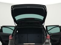 Seat Arona - Vorschau Bild 16
