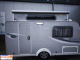 Trigano Silver 310, Mover,Autark,Markise,Klappdach - Wohnwagen Klapp