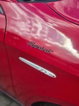 Alfa Romeo Giulietta 1.4 TB 16V Sprint Sprint - Alfa Romeo in Stuttgart