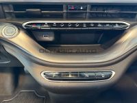 Fiat 500e Cabrio 23,8 kWh Blue Edition KAMERA CARPLAY - Image