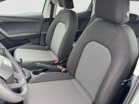 Seat Ibiza - Vorschau Bild 9