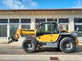 Liebherr TL 445-10 Teleskoplader/Radlader - Teleskoplader