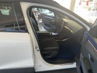 Renault Scenic - Vorschau Bild 10