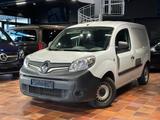 Renault KANGOO RAPID AC STANDHEIZUNG SORTIMO AHK EXTRA E - Renault Kangoo in Bonn
