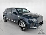 Bentley Bentayga V8 EWB Azure - BENTLEY MILANO - Bentley Bentayga EWB Gebrauchtwagen