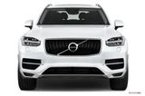 Volvo XC90 XC 90 B5  AWD Momentum 173 kW (235 PS), ... - Volvo XC90: 2.5