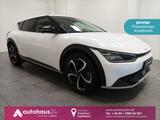 Kia EV6 Elektro Navi|CAM|Lenkrhzg.|Tempomat - Kia EV6 Gebrauchtwagen