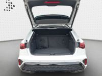 Audi A3 - Vorschau Bild 9