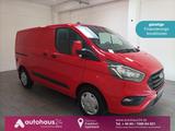 Ford Transit Custom 2.0 TDCi PDC|Klima|Tempomat|DAB - Offers