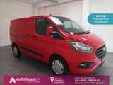 Ford Transit Custom 2.0 TDCi PDC|Klima|Tempomat|DAB - Angebote entsprechen deinen Suchkriterien