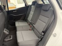BMW 220 Active Tourer - Vorschau Bild 21
