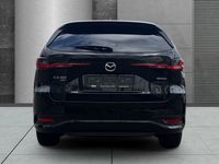 Mazda CX-80 - Vorschau Bild 6
