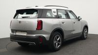 MINI Countryman C (Cooper) - Vorschau Bild 8