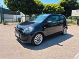 Volkswagen UP! VW UP - Volkswagen up! in Saarbrücken
