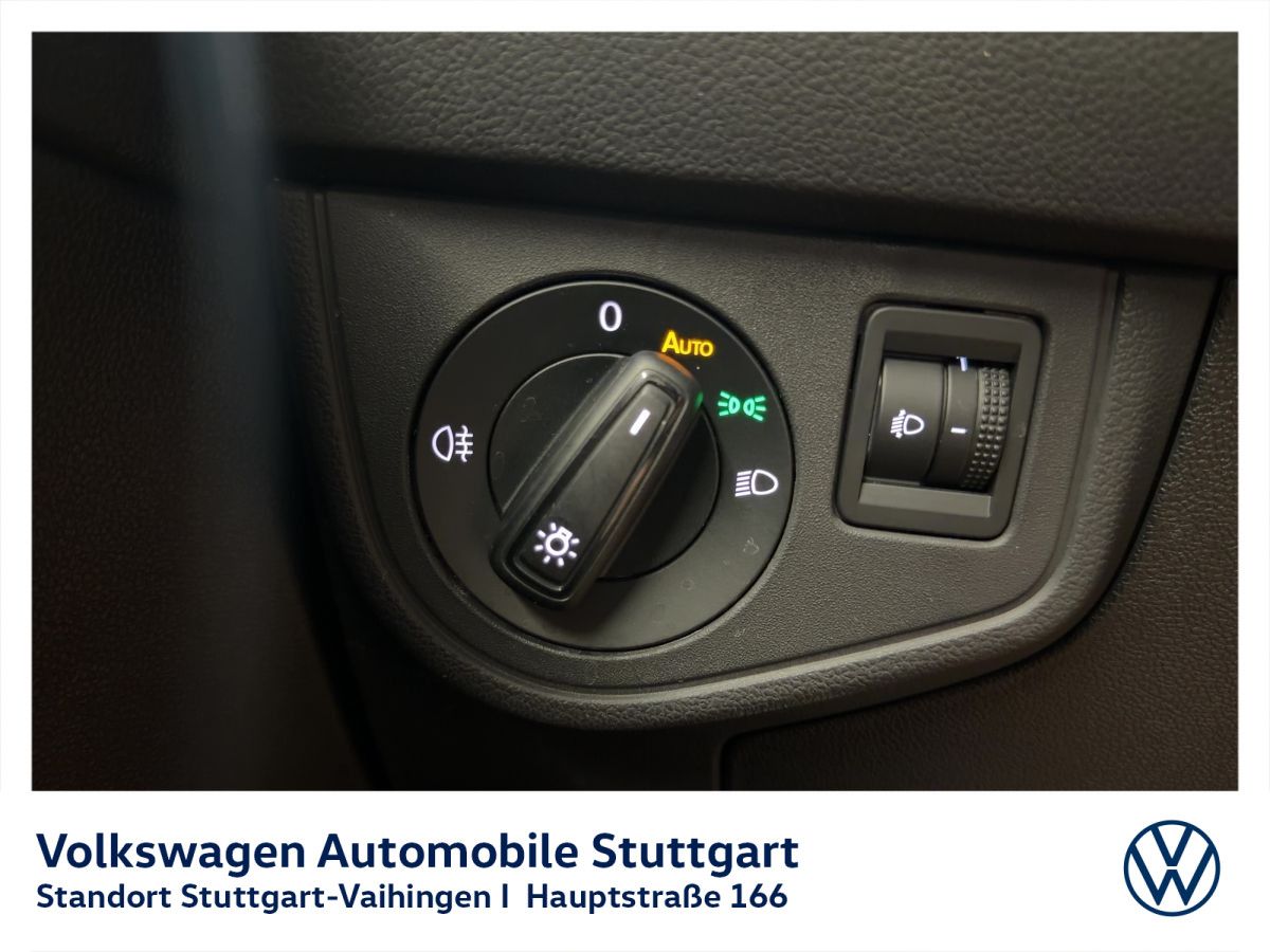 Volkswagen Polo - Bild 12