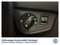 Volkswagen Polo - Vorschau Bild 12