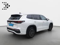 Volkswagen Tayron - Vorschau Bild 23