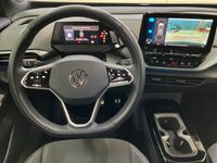 Volkswagen ID.4 - Vorschau Bild 13