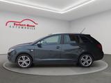 Seat Ibiza 1.4 16V ST Copa*TÜV bis 05/27* - Seat Ibiza: Kombi