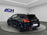 Volkswagen Scirocco 2.0 TDI DSG R-LINE BlackEdition Facelif - Volkswagen Scirocco: 2.0