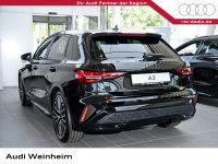 Audi A3 - Vorschau Bild 5