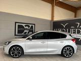 Ford Focus ST-Line/LED/B&O/SHZ/LHZ/CAM/AppleCarPlay - Ford Focus Gebrauchtwagen