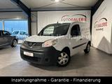 Nissan NV250 Kasten L1H1 Comfort/1.Hd/GARANTIE/EURO 6 - Nissan NV250: Van