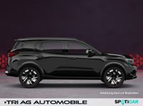 Opel Frontera - Vorschau Bild 3