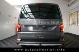 Volkswagen T6.1 Multivan 4 Motion*PanAmericana*Virtuell*ACC - Multivan panamericana gebraucht