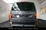 Volkswagen T6.1 Multivan 4 Motion*PanAmericana*Virtuell*ACC - Volkswagen: Multivan Panamericana