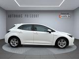 Toyota Corolla Hybrid Comfort LED/Automatik/RFK/Spur - Toyota Corolla: Automat