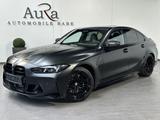 BMW M3 xDrive Competition NAV+LED+H&K+KAM+HUD+VC+19/ - BMW M3 in Oldenburg