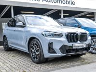 BMW X3 - Vorschau Bild 6