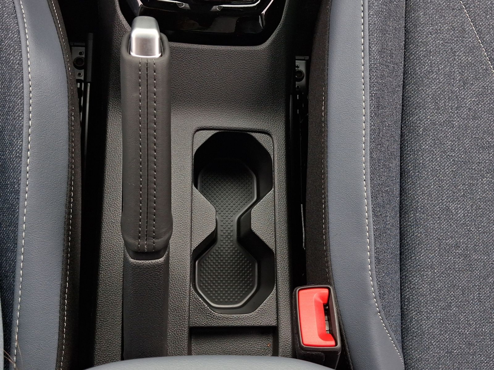 Volkswagen T-Cross - Bild 19