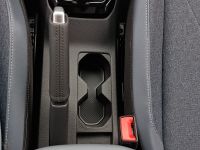 Volkswagen T-Cross - Vorschau Bild 19