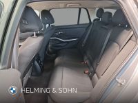 BMW 318 - Vorschau Bild 12