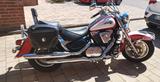 Suzuki VL 1500 Intruder  - Angebote entsprechen deinen Suchkriterien