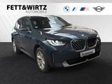 BMW X3 20d xDrive Inkl. € 1.190 Zubehörbonus*Anhänge - BMW X3 Jahreswagen mit Diesel-Antrieb
