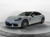 Porsche Panamera 4// PANORAMA// LEDER// NAVI// PDC// TOP - Porsche Panamera Gebrauchtwagen in Berlin