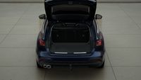Audi A5 - Vorschau Bild 7