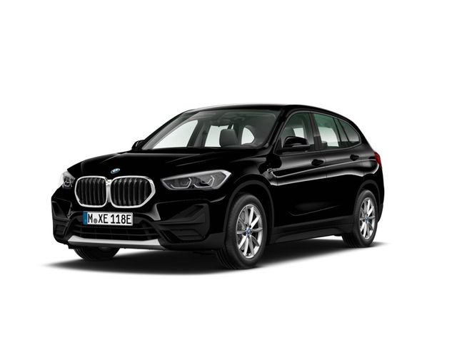 BMW X1 xDrive25e Navi PDC SHZ Parkassistent Multifun