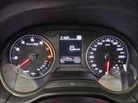 Audi Q2 - Vorschau Bild 6