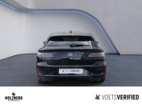 Volkswagen Arteon - Vorschau Bild 5