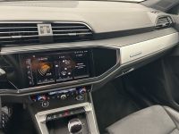 Audi Q3 - Vorschau Bild 6