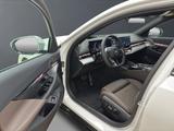 BMW 550e xDrive Limousine [M Sport, B&W Sound, AHK] - mit Hybrid-Antrieb: Sitzbelüftung